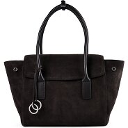 Marc O'Polo Shopper Tas Leder 52 cm Productbeeld
