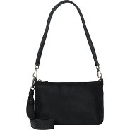 Cowboysbag Westerville Schoudertas Leer 23 cm Productbeeld