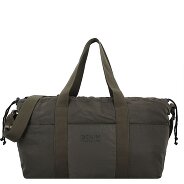 Tom Tailor Denim Jade Sporttas 51 cm Productbeeld