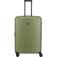Titan Upgrade 4 wielen Trolley L 75 cm Productbeeld