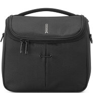 Roncato Ironik 2.0 Toilettas 28 cm Productbeeld