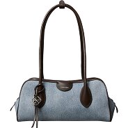 Calvin Klein Schoudertas 31 cm Productbeeld