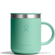 Hydro Flask Koffiemok 355 ml Productbeeld