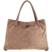 Gabs Arabella Schoudertas Leer 37 cm Productbeeld Gabs Arabella Schoudertas Leer 37 cm Productbeeld