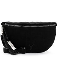 Suri Frey SFY Romy Schoudertas 22 cm Productbeeld