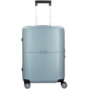 Samsonite Orfeo 4 wielen Cabinewagen 55 cm Productbeeld