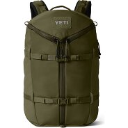 Yeti Ranchero Dagrugzak 51 cm Laptop compartiment Productbeeld