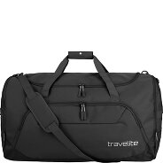 Travelite Kick Off Weekender reistas XL 70 cm Productbeeld