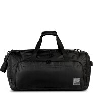 Worldpack Weekender reistas 58.5 cm Productbeeld