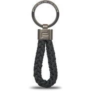 Porsche Design Keyring Sleutelhanger 10 cm Productbeeld