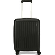 American Tourister Rejoy 4 wielen Cabinewagen 55 cm Productbeeld