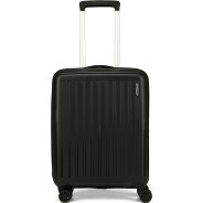 American Tourister Rejoy 4 wielen Cabinewagen 55 cm Productbeeld