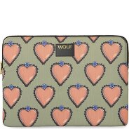 Wouf Daily Laptop hoes 36 cm Productbeeld