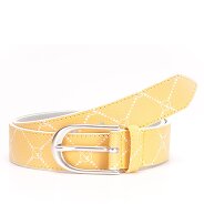 Tamaris Riem Productbeeld
