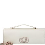 Guess Zalina Handtas 25 cm Productbeeld Guess Zalina Handtas 25 cm Productbeeld
