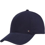 Tommy Hilfiger Corp Baseball Cap 26.5 cm Productbeeld