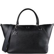 Armani Exchange Isabel Shopper Tas 47 cm Productbeeld