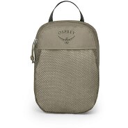 Osprey Daylite Packing Cube fietstas S 13 cm Productbeeld