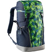 Vaude Puck 14 Kinderrugzak 44 cm Productbeeld