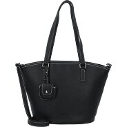 Gabor Layla Shopper Tas L 39 cm Productbeeld Gabor Layla Shopper Tas L 39 cm Productbeeld