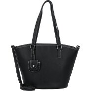 Gabor Layla Shopper Tas L 39 cm Productbeeld
