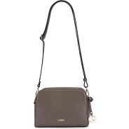 L.Credi Franka Crossbody tas 25 cm Productbeeld