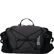 Jack Wolfskin Velocity Fanny pack 29 cm Productbeeld Jack Wolfskin Velocity Fanny pack 29 cm Productbeeld