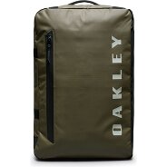 Oakley Terraquest-reisrugzak Productbeeld
