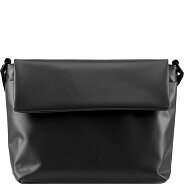 Jost Tolja Schoudertas 25 cm Productbeeld
