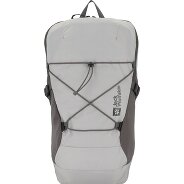 Jack Wolfskin Wandelrugzak 49 cm Productbeeld