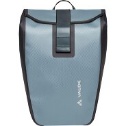 Vaude Clubride 17 Fietsrugzak 43 cm Productbeeld