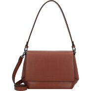 Liebeskind Lily Schoudertas M Leer 23 cm Productbeeld
