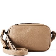 Gabor Beatriz Schoudertas 21 cm Productbeeld