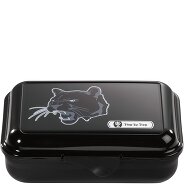 Step by Step Lunchbox 18 cm Productbeeld