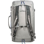 Tatonka Duffle Bag 45 Opvouwbare reistas 57 cm Productbeeld
