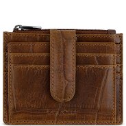 bugatti Nevio Portemonnee RFID-bescherming Leer 10.5 cm Productbeeld