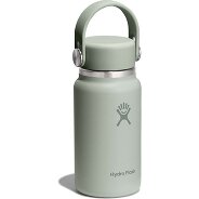 Hydro Flask Micro Hydro Drinkfles 200 ml Productbeeld