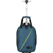 American Tourister Take2Cabin 2 wielen Rugzak trolley 40 cm Productbeeld
