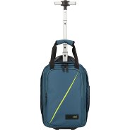 American Tourister Take2Cabin 2 wielen Rugzak trolley 40 cm Productbeeld
