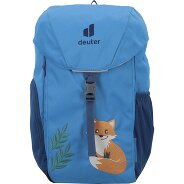 Deuter Waldfuchs 14 Kinderrugzak 34 cm Productbeeld