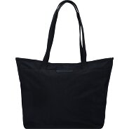 Bellroy Tokyo Shopper Tas 47 cm Laptop compartiment Productbeeld