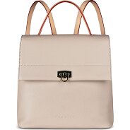 bugatti Ella Stad rugzak 25 cm Productbeeld