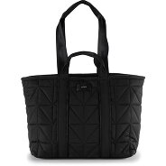 Boss Palmah Shopper Tas 39 cm Productbeeld Boss Palmah Shopper Tas 39 cm Productbeeld
