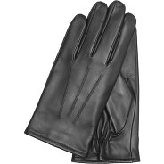 Kessler Liam Handschoenen Leer Productbeeld