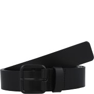 Boss Riem Leer Productbeeld