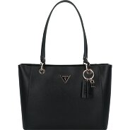 Guess Noelle II Shopper Tas 37 cm Productbeeld