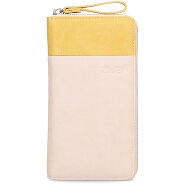 Zwei Eva Portemonnee 20 cm Productbeeld
