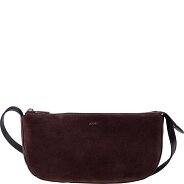 Joop! Sofista Dolce Crossbody tas Leder 29 cm Productbeeld