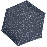 Doppler Zero Magic Zak paraplu 26 cm Productbeeld