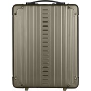 Aleon Hybride rugzak 39 cm Laptopvak Productbeeld